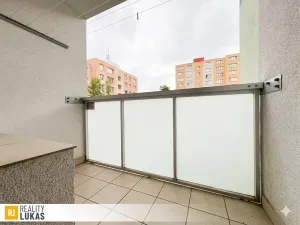 Pronájem bytu 3+1, Písečná, 73 m2