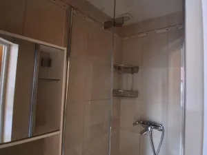 Pronájem bytu 1+1, Praha - Staré Město, U milosrdných, 37 m2