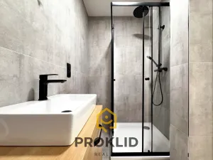 Prodej bytu 3+1, Olomouc, tř. Svornosti, 61 m2