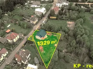 Prodej rodinného domu, Velký Šenov, Salmovská, 300 m2
