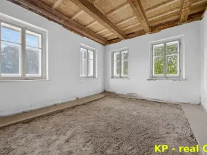Prodej rodinného domu, Velký Šenov, Salmovská, 300 m2