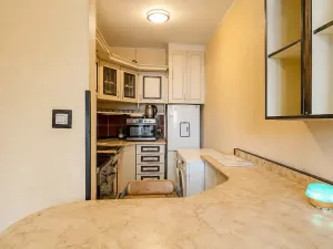 Pronájem bytu 2+kk, Havířov, 17. listopadu, 46 m2