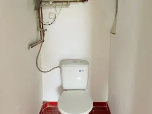 Pronájem bytu 3+1, Brno - Žabovřesky, Tábor, 70 m2