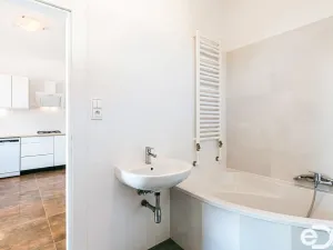 Prodej rodinného domu, Troubsko, 165 m2