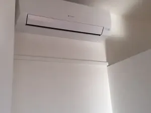 Pronájem bytu 3+kk, Praha - Vinohrady, Radhošťská, 100 m2