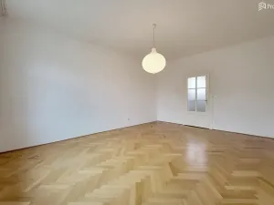 Prodej bytu 4+1, Brno, Čápkova, 135 m2