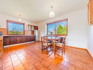 Prodej rodinného domu, Tuřany, 160 m2