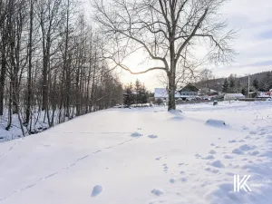 Prodej pozemku pro bydlení, Králíky, 1108 m2