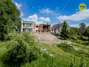 Prodej rodinného domu, Šenov, Škrbeňská, 137 m2