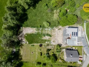 Prodej rodinného domu, Šenov, Škrbeňská, 137 m2