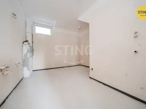 Prodej rodinného domu, Šenov, Škrbeňská, 137 m2