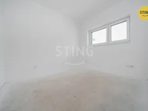 Prodej rodinného domu, Šenov, Škrbeňská, 137 m2