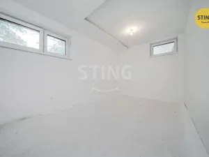 Prodej rodinného domu, Šenov, Škrbeňská, 137 m2