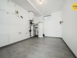 Prodej rodinného domu, Šenov, Škrbeňská, 137 m2