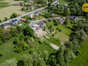 Prodej rodinného domu, Šenov, Škrbeňská, 137 m2