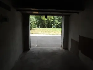 Pronájem bytu 3+1, Praha - Košíře, Naskové, 81 m2