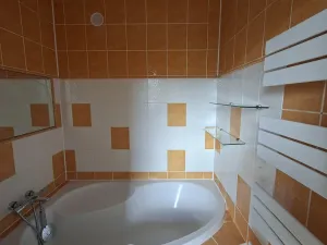 Pronájem bytu 3+1, Olomouc, Jeremiášova, 74 m2
