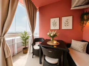 Prodej bytu 3+kk, Praha - Kyje, Sicherova, 67 m2