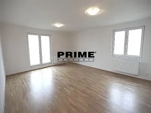 Pronájem rodinného domu, Průhonice, Pod Valem II., 350 m2