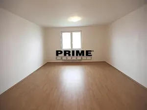 Pronájem rodinného domu, Průhonice, Pod Valem II., 350 m2