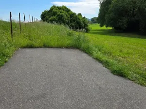 Prodej pozemku pro bydlení, Janovice, 1788 m2