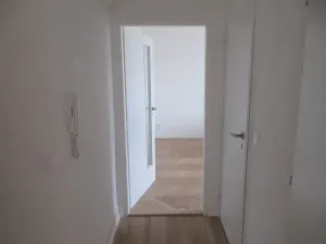 Pronájem bytu 2+1, Brno, Svatopluka Čecha, 53 m2