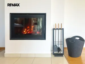 Prodej rodinného domu, Zdiby, U Louže, 275 m2