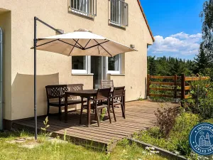 Prodej chaty, Chyňava, 75 m2