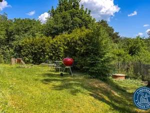 Prodej chaty, Chyňava, 75 m2