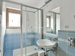Pronájem vily, Praha - Nebušice, 360 m2