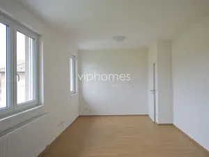 Pronájem vily, Průhonice, Pod Valem II., 350 m2