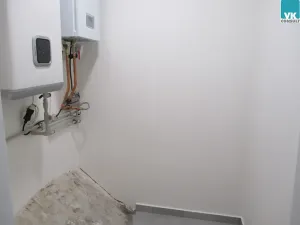 Pronájem bytu 1+kk, Litomyšl, Smetanovo náměstí, 56 m2