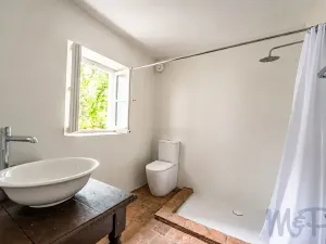 Prodej apartmánu, Horní Stropnice, 212 m2