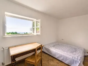 Prodej rodinného domu, Horní Stropnice, 212 m2