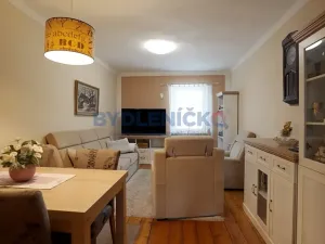 Prodej rodinného domu, Kamenný Újezd, 402 m2