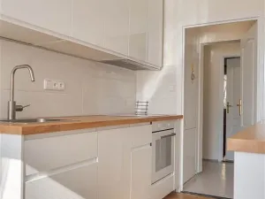 Pronájem bytu 3+1, Praha, Květnového vítězství, 77 m2