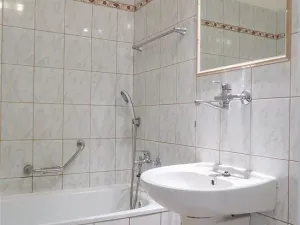 Pronájem bytu 3+1, Praha, Květnového vítězství, 77 m2