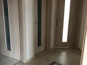 Pronájem bytu 2+1, Frýdek-Místek, Viléma Závady, 60 m2