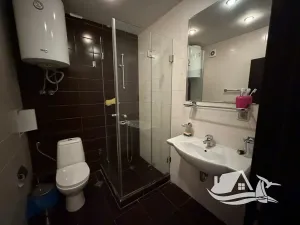 Prodej bytu 2+kk, Bansko, Bulharsko, 55 m2