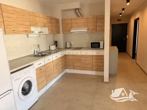 Prodej bytu 3+kk, Sveti Vlas, Bulharsko, 82 m2