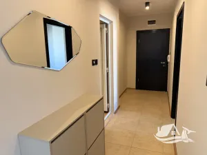 Prodej bytu 3+kk, Sveti Vlas, Bulharsko, 82 m2