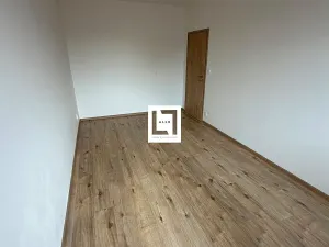 Prodej bytu 3+kk, Ostrava, Hasičská, 72 m2