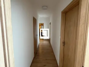Prodej bytu 3+kk, Ostrava, Hasičská, 72 m2