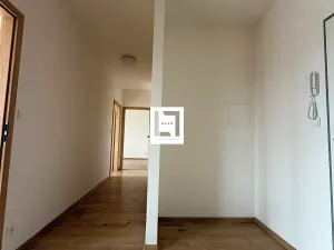 Prodej bytu 3+kk, Ostrava, Hasičská, 72 m2