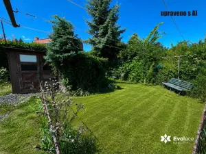 Prodej bytu 3+1, Zlín, Mostní, 59 m2