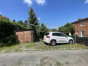 Prodej bytu 3+1, Zlín, Mostní, 59 m2