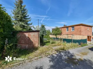 Prodej bytu 3+1, Zlín, Mostní, 59 m2