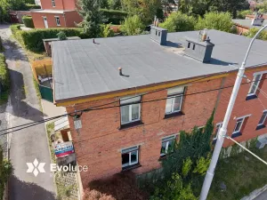 Prodej bytu 3+1, Zlín, Mostní, 59 m2