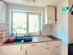 Prodej chaty, Kraslice, 65 m2
