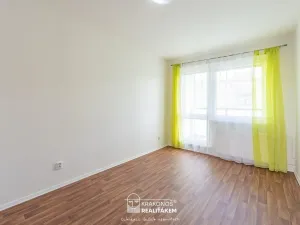Prodej bytu 3+1, Hranice - Hranice I-Město, Hromůvka, 75 m2